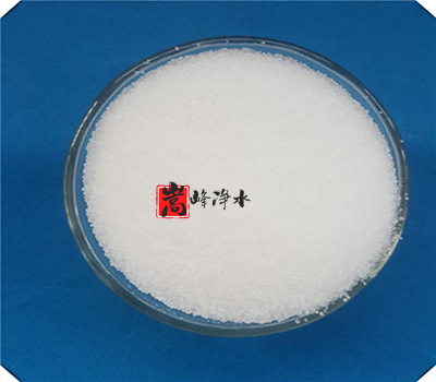 �۱�ϩ����|��ˮˎ��|��x�Ӿ۱�ϩ����|�ۺ��Ȼ��X�Ȯa(ch��n)ƷԔ��|�S��