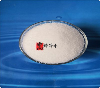 ϴú���þ۱�ϩ����|��ˮˎ��|��x�Ӿ۱�ϩ����|�ۺ��Ȼ��X|�a(ch��n)ƷԔ��|�S��