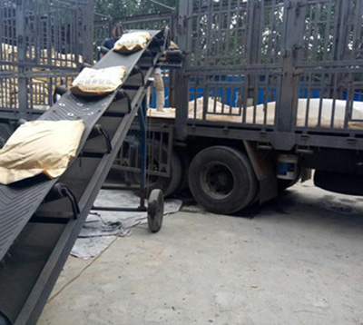 ˮ̎��|������|��ˮ|��ˮˎ��|�S��|�r(ji��)��|��(y��ng)���I(l��ng)��|���a(ch��n)�S��