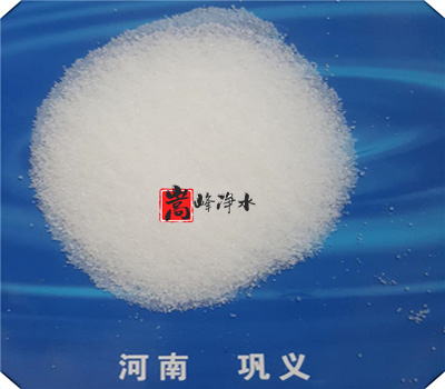 ��x��|��x��|�۱�ϩ����|��ˮˎ��|�S��|�r��|��(y��ng)��