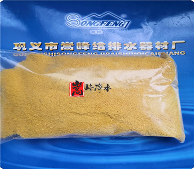 ˮ̎��|������|��ˮ|��ˮˎ��|�S��|�r��|��(y��ng)���I(l��ng)��|���a(ch��n)�S��