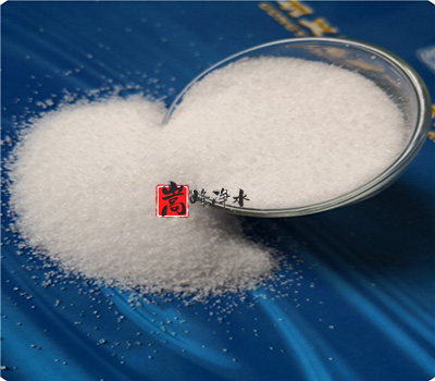 ˮ̎��|������|��ˮ|��ˮˎ��|�S��|�r(ji��)��|��(y��ng)���I(l��ng)��|���a(ch��n)�S��