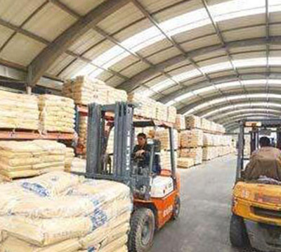 ��x��|�(y��ng)�x��|�۱�ϩ����|��ˮˎ��|�S(ch��ng)��|�r(ji��)��|��(y��ng)��