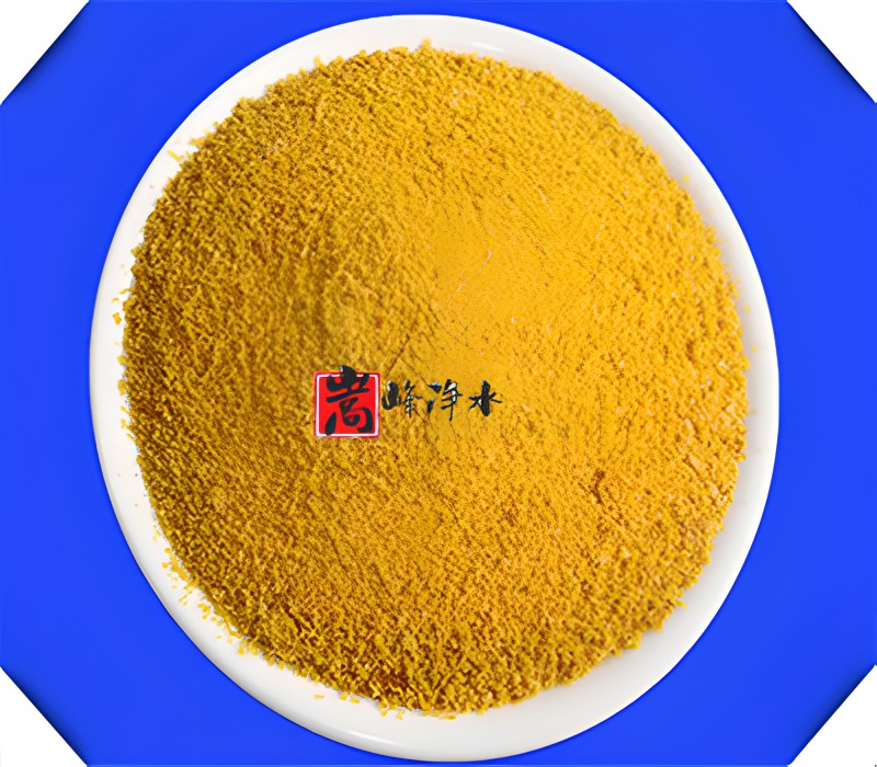 ˮ̎��|������|��ˮ|��ˮˎ��|�S��|�r��|�����I(l��ng)��|���a(ch��n)�S��