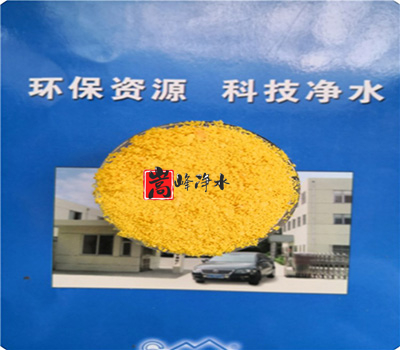 ˮ̎��|������|��ˮ|��ˮˎ��|�S��|�r��|��(y��ng)���I(l��ng)��|���a(ch��n)�S��