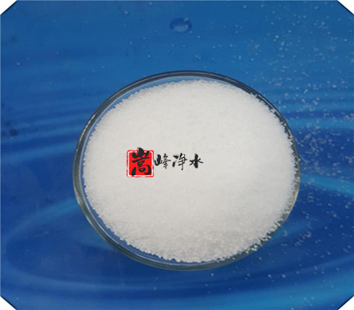 ��x��|�(y��ng)�x��|�۱�ϩ����|��ˮˎ��|�S��|�r(ji��)��|��(y��ng)��