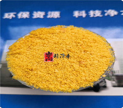 ˮ̎��|������|��ˮ|��ˮˎ��|�S��|�r��|�����I��|���a(ch��n)�S��