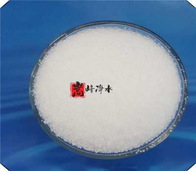 ˮ̎��|������|��ˮˎ��|�S��|�r��|��(y��ng)���I(l��ng)��|���a(ch��n)�S��