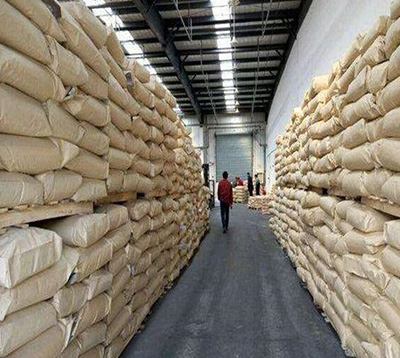 ˮ̎��|������|��ˮˎ��|�S��|�r��|��(y��ng)���I(l��ng)��|���a(ch��n)�S��