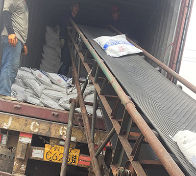 ϴú���þ۱�ϩ����|��ˮˎ��|��x�Ӿ۱�ϩ����|�ۺ��Ȼ��X|�a(ch��n)ƷԔ��|�S��