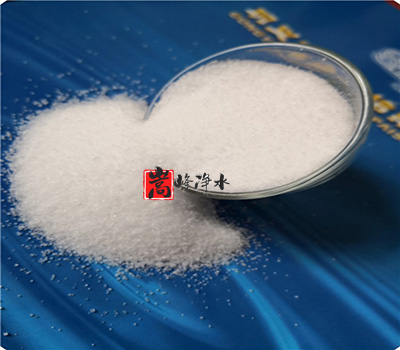 ϴú�þ۱�ϩ����|��ˮˎ��|��x�Ӿ۱�ϩ����|�ۺ��Ȼ��X|�a(ch��n)ƷԔ��|�S��