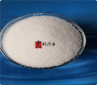 �۱�ϩ����|��ˮˎ��|�V��|�S��|�r(ji��)��|ʹ��Ч��