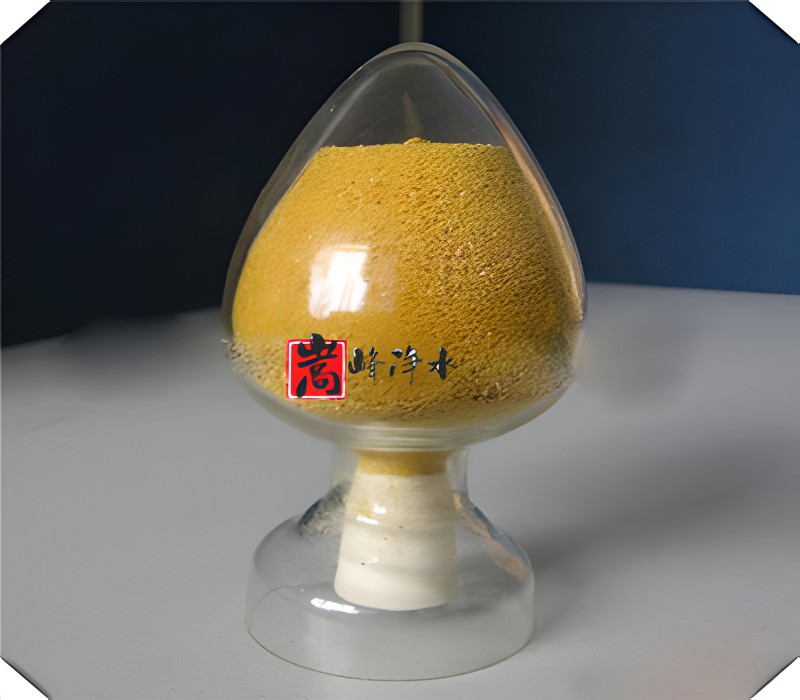 ˮ̎��|������|��ˮ|ˎ��|�r(ji��)��|��(y��ng)���I(l��ng)��|�S��