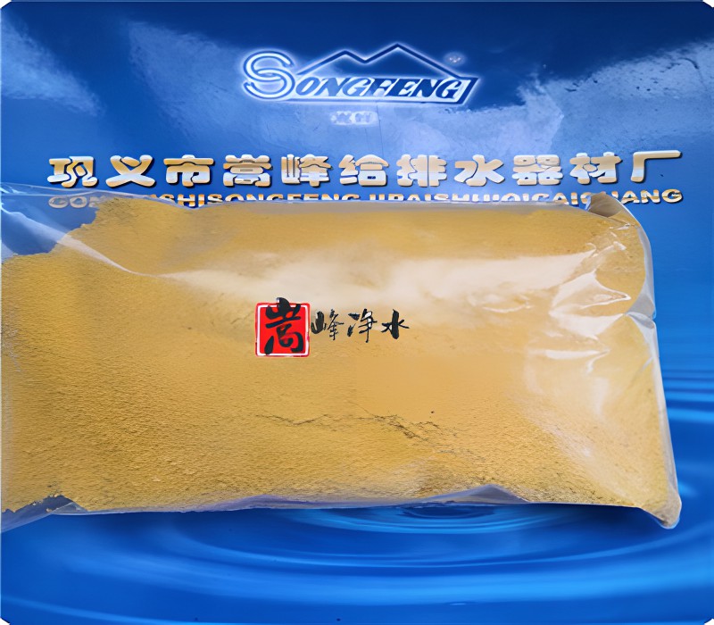 ��ˮ̎��|������|��ˮ|ˎ��|�r(ji��)��|��(y��ng)���I(l��ng)��|�S��