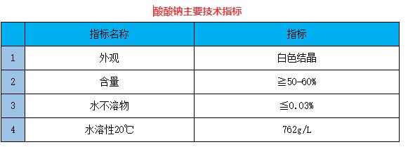 �����c,ˮ̎�������c,��ˮˎ��,�ۺ��Ȼ��X