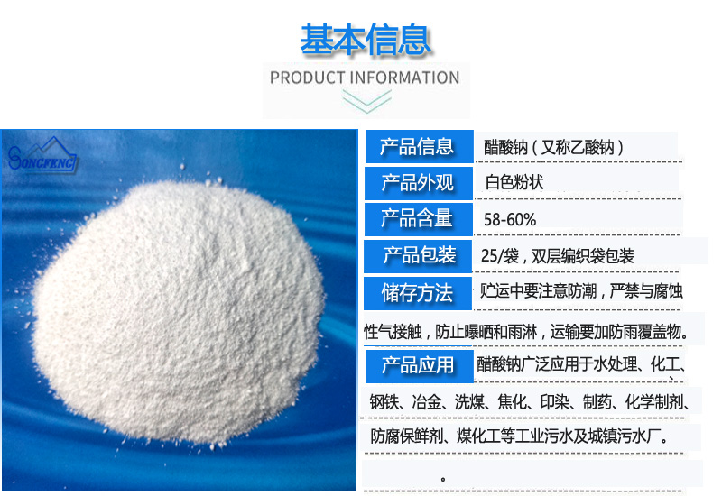 �����c|��ˮˎ��|�S��|�r��|��(y��ng)��