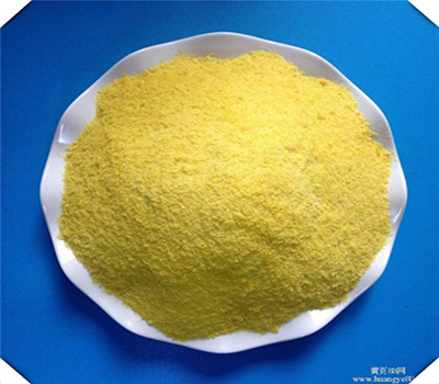 ������|�Uˮ̎��|��ˮˎ��|�۱�ϩ����|�S��|�r��