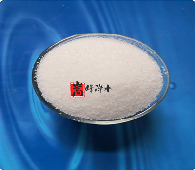 ������|�Uˮ̎��|��ˮˎ��|�۱�ϩ����|�S��|�r(ji��)��