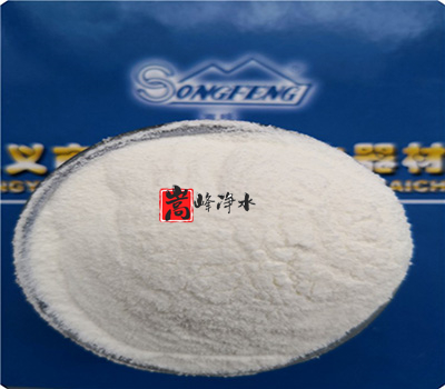 �����c|��ˮˎ��|�S��|�r(ji��)��|��(y��ng)��