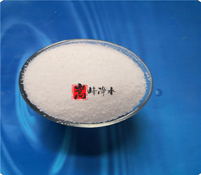 �����c|��ˮˎ��|�S��|�r��|��(y��ng)��