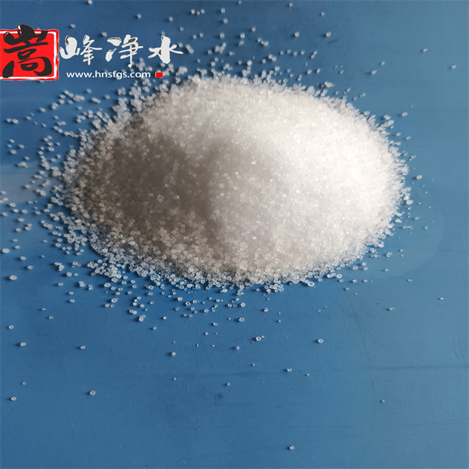 �����c|��ˮˎ��|�S��|�r��|��(y��ng)��