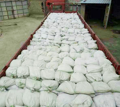 �۱�ϩ����|�Uˮ̎��|��ˮˎ��|�S��|�r(ji��)��