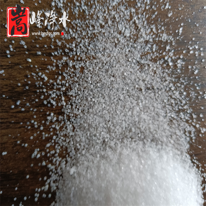 ���I(y��)������|��ˮˎ��|ˮ̎��|�S(ch��ng)��|������|�۱�ϩ����