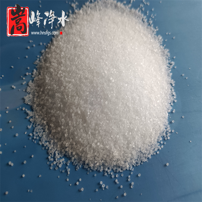 ���I(y��)������|��ˮˎ��|ˮ̎��|�S��|������|�۱�ϩ����