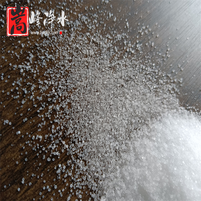 �����c|��ˮˎ��|�S��|�r(ji��)��|��(y��ng)��