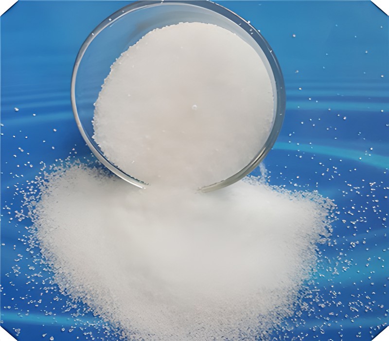 �۱�ϩ����|��ˮˎ��|�S��|ˮ̎��