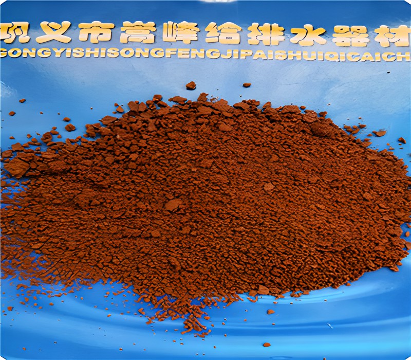 ������|�Uˮ̎��|��ˮˎ��|�۱�ϩ����|�S��|�r(ji��)��