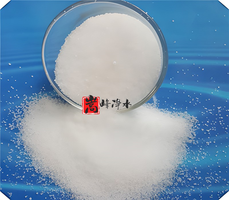 ӡȾ�켈��ˮ�þ۱�ϩ����