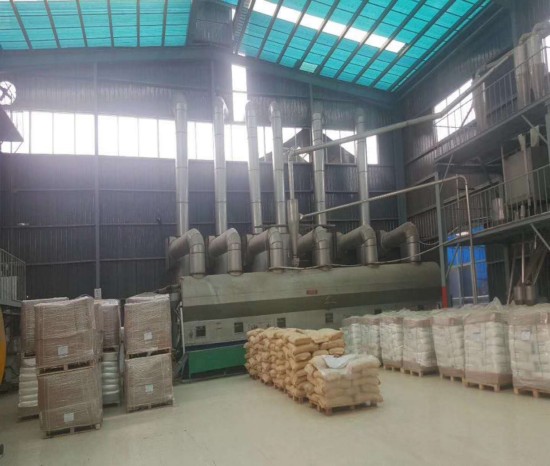 ������|�Uˮ̎��|��ˮˎ��|�۱�ϩ����|�S��|�r��