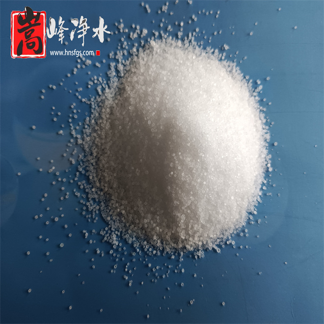 �۱�ϩ����|�Uˮ̎��|��ˮˎ��|�S��|�r(ji��)��