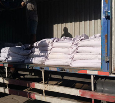 ������|�Uˮ̎��|��ˮˎ��|�۱�ϩ����|�S��|�r��