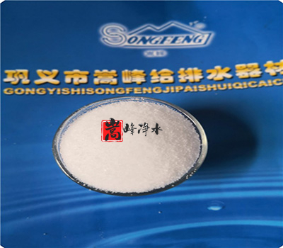 �����c|��ˮˎ��|�S��|�r��|��(y��ng)��