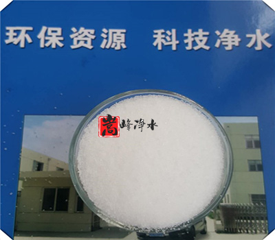 �۱�ϩ����|��ˮˎ��|�S��|ˮ̎��