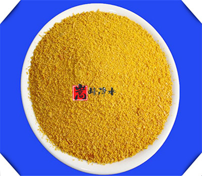 �켈�S(ch��ng)����ʹ��ˮ̎��������