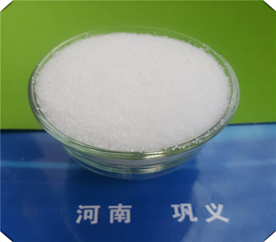 ��ˮˎ��|�S��|�r(ji��)��