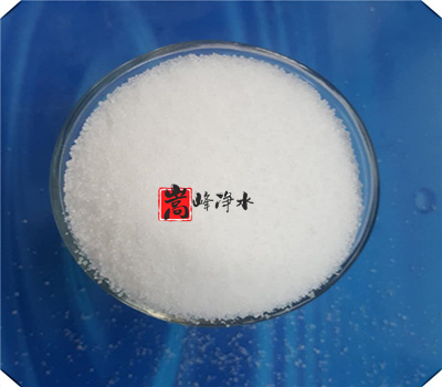 �۱�ϩ����|��ˮˎ��|�S��|ˮ̎��