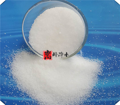 �۱�ϩ����|��ˮˎ��|�S(ch��ng)��|ˮ̎��