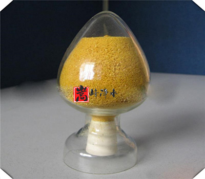 ������|�Uˮ̎��|��ˮˎ��|�۱�ϩ����|�S��|�r(ji��)��