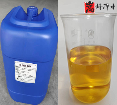 ���g�蹸��