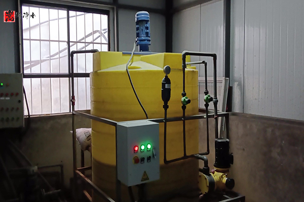 ������_�S�o(h��)���坍PAC��ˎ�b����,ȫ�ԄӼ�ˎ�b��, PAC/PAM�ü�ˎ�b��, ˮ̎���ü�ˎ�b��, ���B͸��ˎ�b��