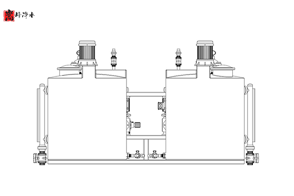 ������_�S�o(h��)���坍PAC��ˎ�b����,ȫ�ԄӼ�ˎ�b��, PAC/PAM�ü�ˎ�b��, ˮ̎���ü�ˎ�b��, ���B͸��ˎ�b��