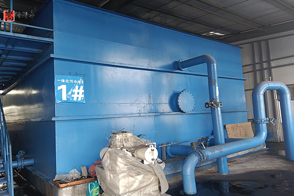 �x���m���Լ��Ļ�������ˎ�b�Ï�δ��˺���,��ˮˎ��, ��x�Ӿ۱�ϩ����, ��x�Ӿ۱�ϩ����, ��x�Ӿ۱�ϩ����