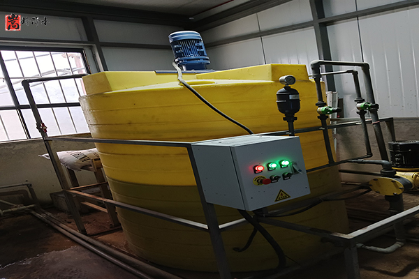 �x���m���Լ��Ļ�������ˎ�b�Ï�δ��˺���,��ˮˎ��, ��x�Ӿ۱�ϩ����, ��x�Ӿ۱�ϩ����, ��x�Ӿ۱�ϩ����