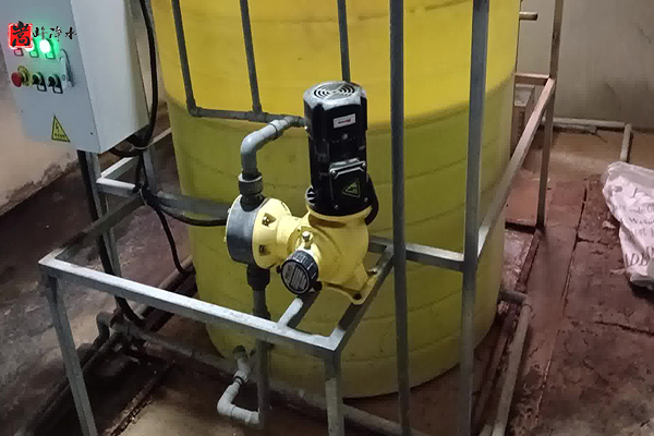 PH�{��(ji��)��ˎ�b����ι�����,ȫ�ԄӼ�ˎ�b��, PAC/PAM�ü�ˎ�b��, ��x�Ӿ۱�ϩ����, ��x�Ӿ۱�ϩ����, ��x�Ӿ۱�ϩ����ˮ̎���ü�ˎ�b��, ���B͸��ˎ�b��