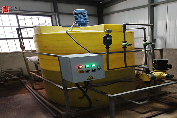 PAC��ˎ�b�õăr�񾿾������׌�҂�һ����​,�˽����,ȫ�ԄӼ�ˎ�b��, �۱�ϩ����,䓏S���þ۱�ϩ����,​,PAC/PAM�ü�ˎ�b��, ˮ̎���ü�ˎ�b��, ���B͸��ˎ�b��