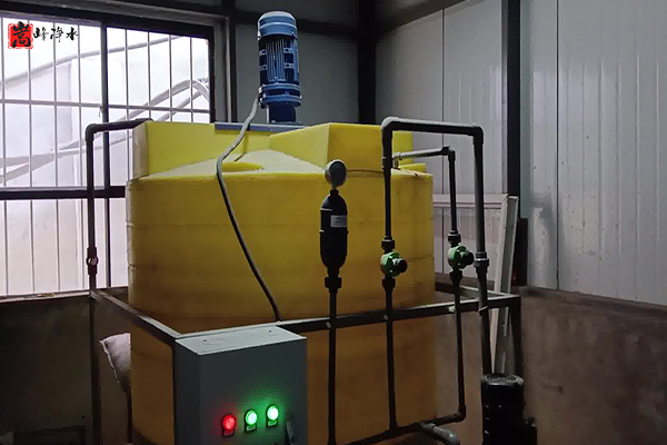 ����ˮ̎���b�ã�PAC��ˎ�b��VS�����O(sh��)�䌦��,��ˎ�b��VS�����O(sh��)�䌦��,ȫ�ԄӼ�ˎ�b��, PAC/PAM�ü�ˎ�b��,��x�Ӿ۱�ϩ����, ��x�Ӿ۱�ϩ����, ��x�Ӿ۱�ϩ����,​,ˮ̎���ü�ˎ�b��, ���B͸��ˎ�b�� 